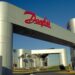 Danfoss dio a conocer los variadores de frecuencia para transportar el segmento de alimentos y bebidas
