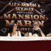 SEXMEX revoluciona el entretenimiento para adultos con el REALITY SHOW “MANSIÓN MARÍN”, UN HITO DE LA TV