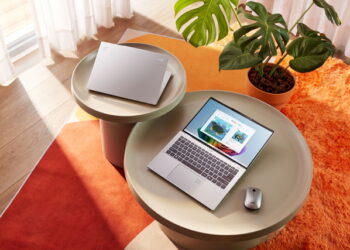 La nueva era de la productividad: cuando la IA se convierte en tu copiloto digital