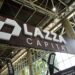Lazza Capital analiza el impacto del desconocimiento regulatorio en el sector cripto