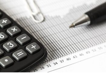 7 errores financieros que podrían afectar tus finanzas en 2025