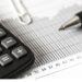 7 errores financieros que podrían afectar tus finanzas en 2025