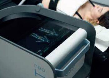 Cumplir tu propósito de bajar de peso antes del 2025 ¡sí es posible!