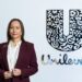 Unilever fortalece su liderazgo en el país y anuncia nueva Directora General para México