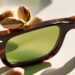 Estudio de American Pistachio Growers revela que el consumo de pistaches podría beneficiar la salud ocular