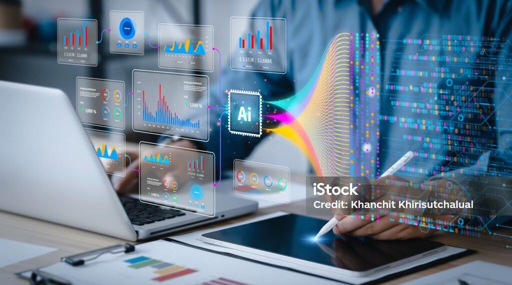 NetApp revela las tendencias tecnológicas que transformarán las empresas en 2025