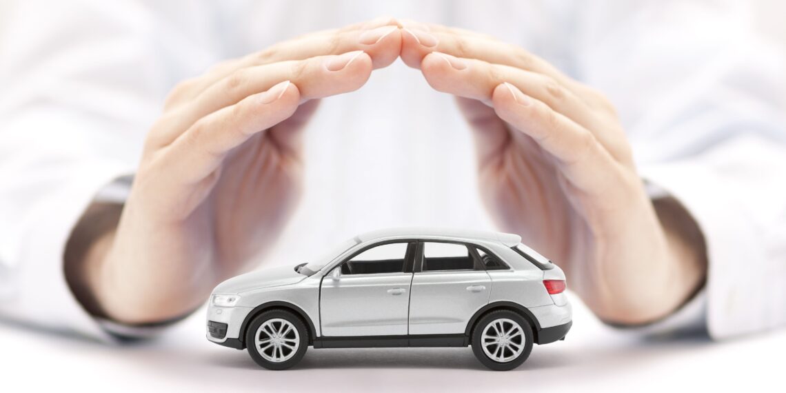 México adopta la cultura de la prevención ante una era de riesgos crecientes