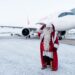 Iberia ofrece esta Navidad casi 290 000 asientos entre América Latina y Europa