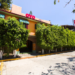 OYO México lanza «Price Pledge» para proteger los ingresos de los hoteleros