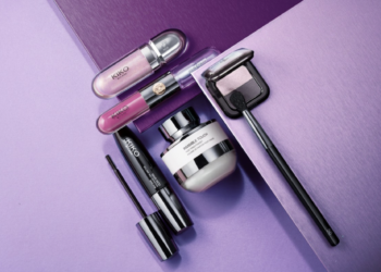 KIKO MILANO, la marca N°1 italiana, da la bienvenida a su primera tienda en México