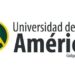 La Universidad de América presenta las carreras educativas con mayor impacto de sostenibilidad en Latinoamérica para 2025