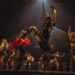 Banco Azteca presenta en México el espectáculo musical “Malinche” de Nacho Cano.