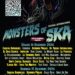 Habrá mucha “fieska” en el ¡¡¡Monsters Of Ska!!!