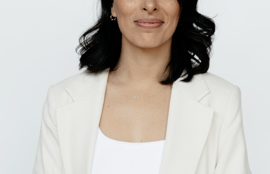 Worky asegura que las empresas enfrentan el mayor desafío en materia laboral desde la pandemia