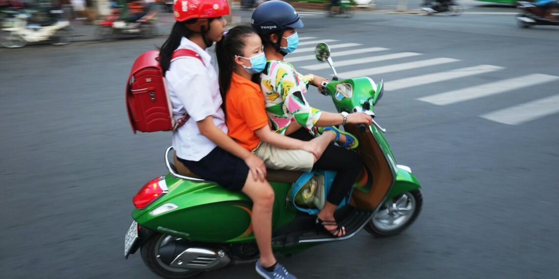 Diciembre mayor riesgo de amputación