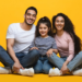 Outschool: Herramientas educativas flexibles para mantener a los niños aprendiendo durante las vacaciones