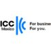 En el Día Internacional de los Bancos, ICC México destaca la importancia de la facilitación del crédito para las PYMEs y MiPYMEs