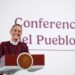 Realizará presidenta Claudia Sheinbaum primera visita oficial a Tamaulipas