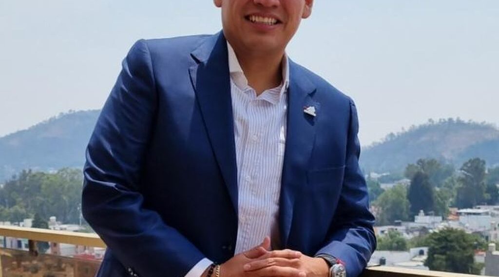 HgSoft da el primer paso hacia el Expediente Clínico Universal con el Software Rtr3s