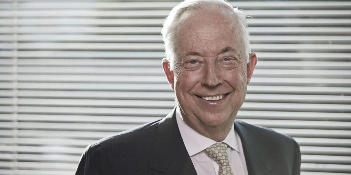 ICC México propone estrategias para fortalecer la relación comercial con Estados Unidos y Canadá en la renegociación del T-MEC