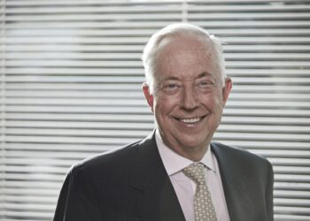 ICC México propone estrategias para fortalecer la relación comercial con Estados Unidos y Canadá en la renegociación del T-MEC