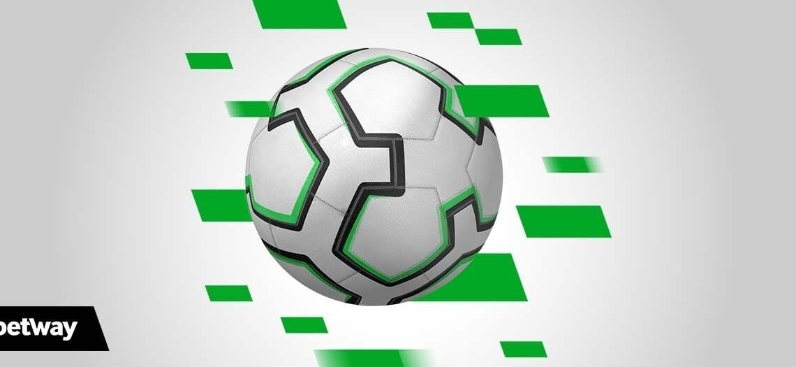 Pronósticos Fútbol – Pachuca vs Real Madrid por el título de la Copa Intercontinental 2024