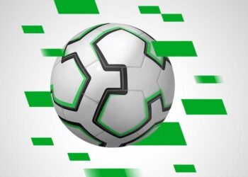 Pronósticos Fútbol – Pachuca vs Real Madrid por el título de la Copa Intercontinental 2024