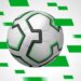 Pronósticos Fútbol – Pachuca vs Real Madrid por el título de la Copa Intercontinental 2024