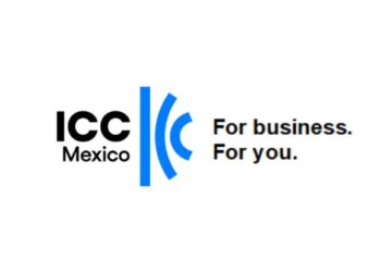 Siete décadas de avances en Derechos Humanos, pero aún hay grandes retos en la búsqueda de un mundo más justo: ICC México