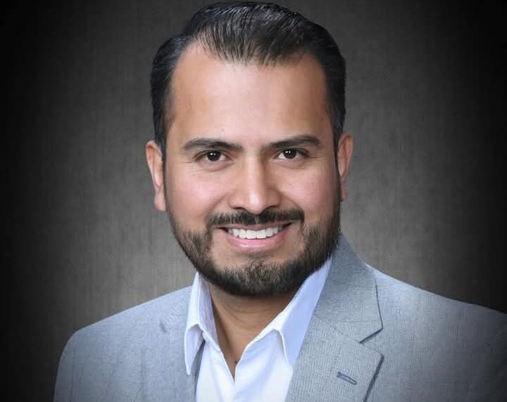 Nueva Conciencia Nacional: El Movimiento que Transforma el Orgullo Mexicano en Acción