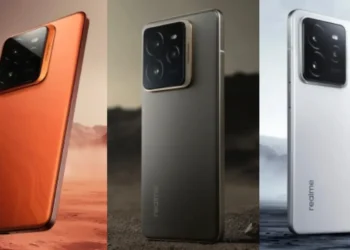 Por qué el realme GT 7 Pro es la mejor compra inteligente en 2024 por su precio y características