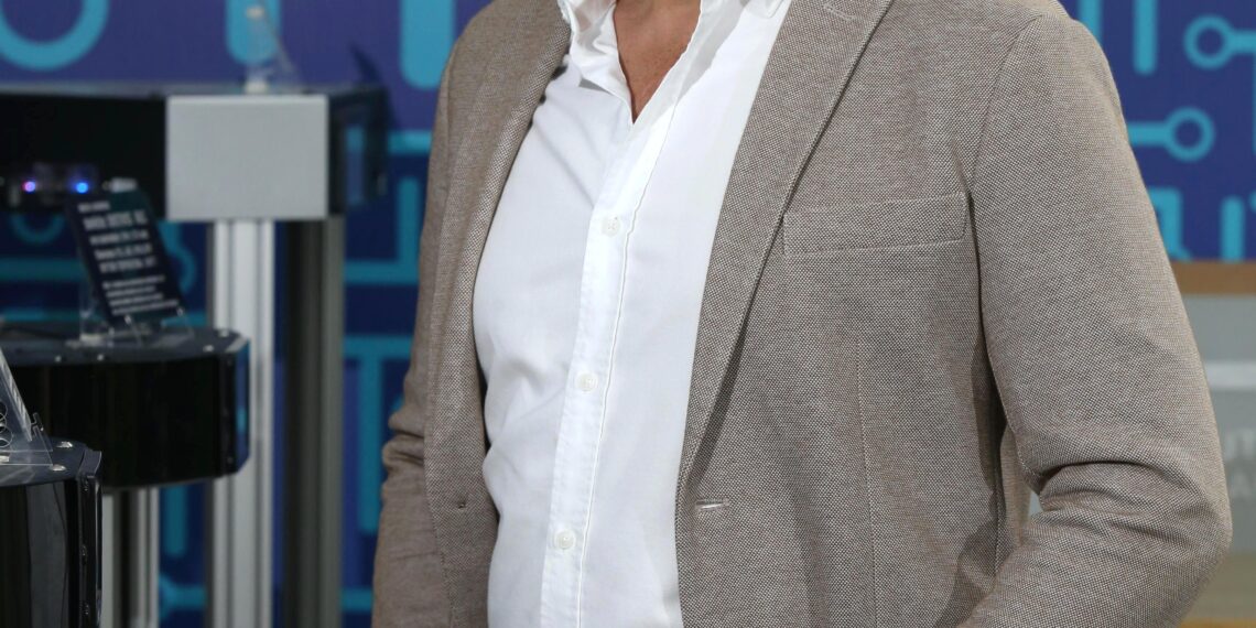 Ternova: Innovación sostenible para transformar la industria de empaques en México y el mundo