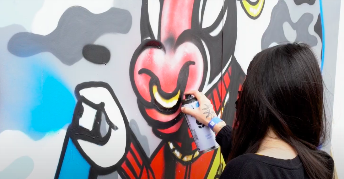 ¡La Navidad se adelanta! Sneakers & Trucks 2024: comida, sneakers y mucho más en la Plaza de Toros México