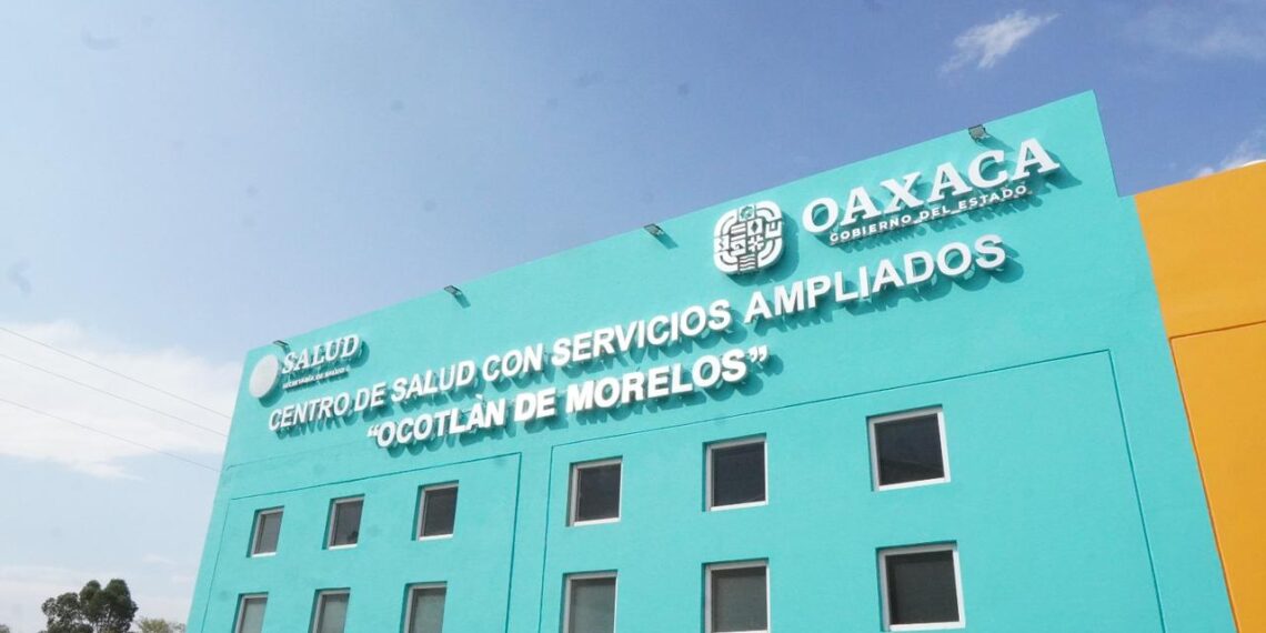 Sigue Hugo Alberto Espinoza Morales dando contratos a ‘cuates’