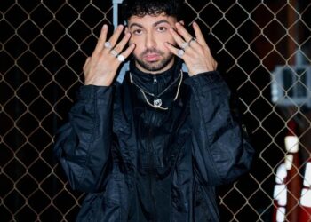 EL TENERIFE COOK MUSIC FEST sigue desvelando artistas