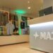 Maja Sportswear crece 300% y se sigue expandiendo con dos nuevas tiendas en la CDMX