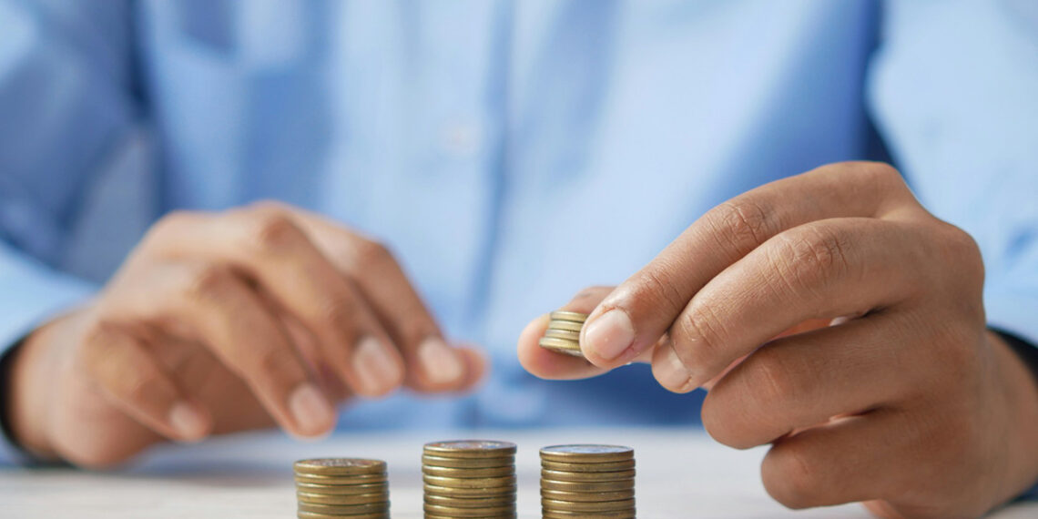 Transformando el futuro de las pensiones en México