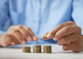 Transformando el futuro de las pensiones en México