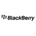 Arctic Wolf y BlackBerry anuncian un acuerdo de adquisición de Cylance