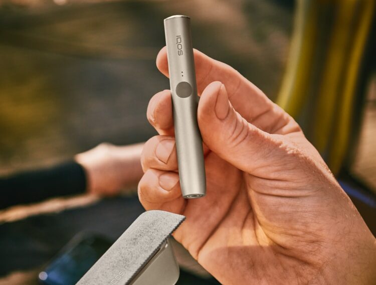 Exhorta Salud Justa a senadores detener iniciativa en materia de vaporizadores