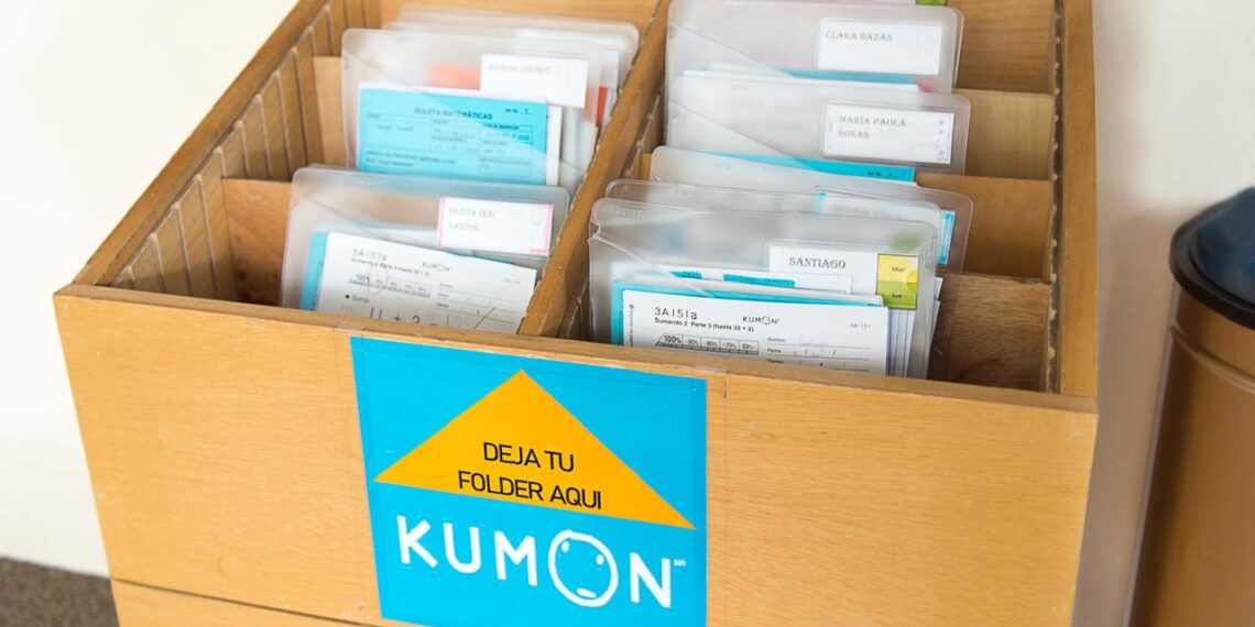 SÓLO UNO DE CADA 10 ESTUDIANTES UNIVERSITARIOS DOMINAN EL INGLÉS: KUMON
