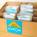 SÓLO UNO DE CADA 10 ESTUDIANTES UNIVERSITARIOS DOMINAN EL INGLÉS: KUMON