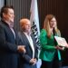 EMPRESAS DE QUERÉTARO RECIBEN DISTINTIVO: “EMPRESAS COMPROMETIDAS CON LOS DERECHOS HUMANOS”
