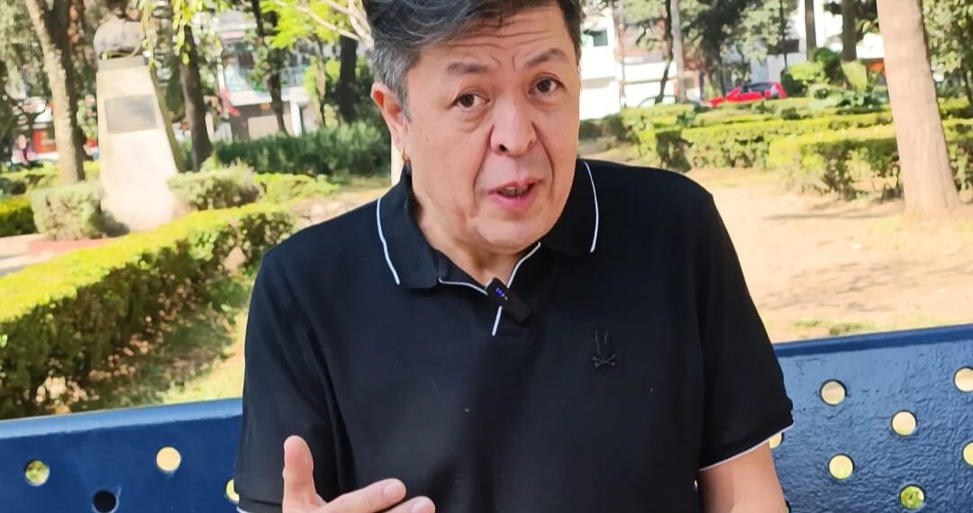 Prohibir a nivel constitucional los vaporizadores es el aval para un creciente “mercado negro”