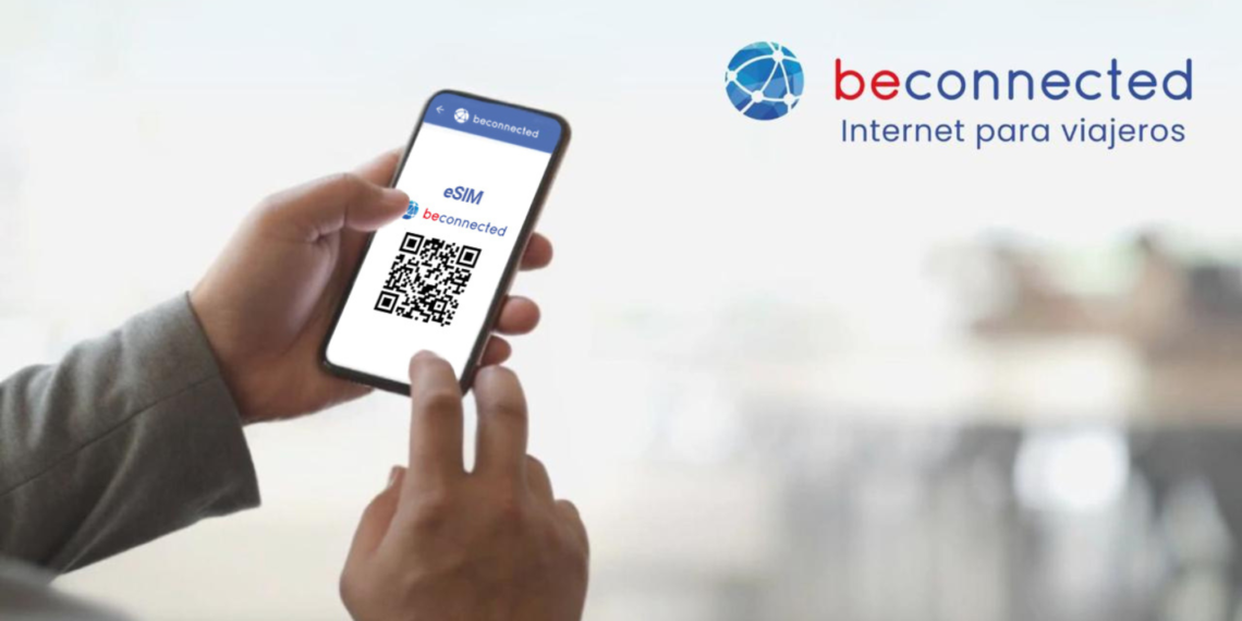 Lives low cost: viajar y compartir en tiempo real