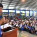 Evo Morales dice que será candidato con sigla "prestada" o "regalada" si no vuelve al MAS