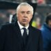 Carlo Ancelotti obtiene el The Best al mejor director técnico del mundo