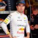 Confirmado…’Checo’ Pérez está fuera de Red Bull