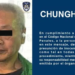 Cae en el AICM coreano por llevar latas de fruta en almíbar con droga