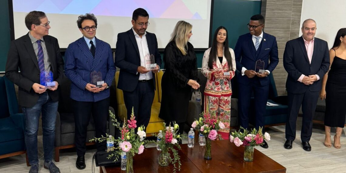 El IAPF, Gobiernos Estatales y Municipales trabajarán para combatir los 3 tipos de pobreza